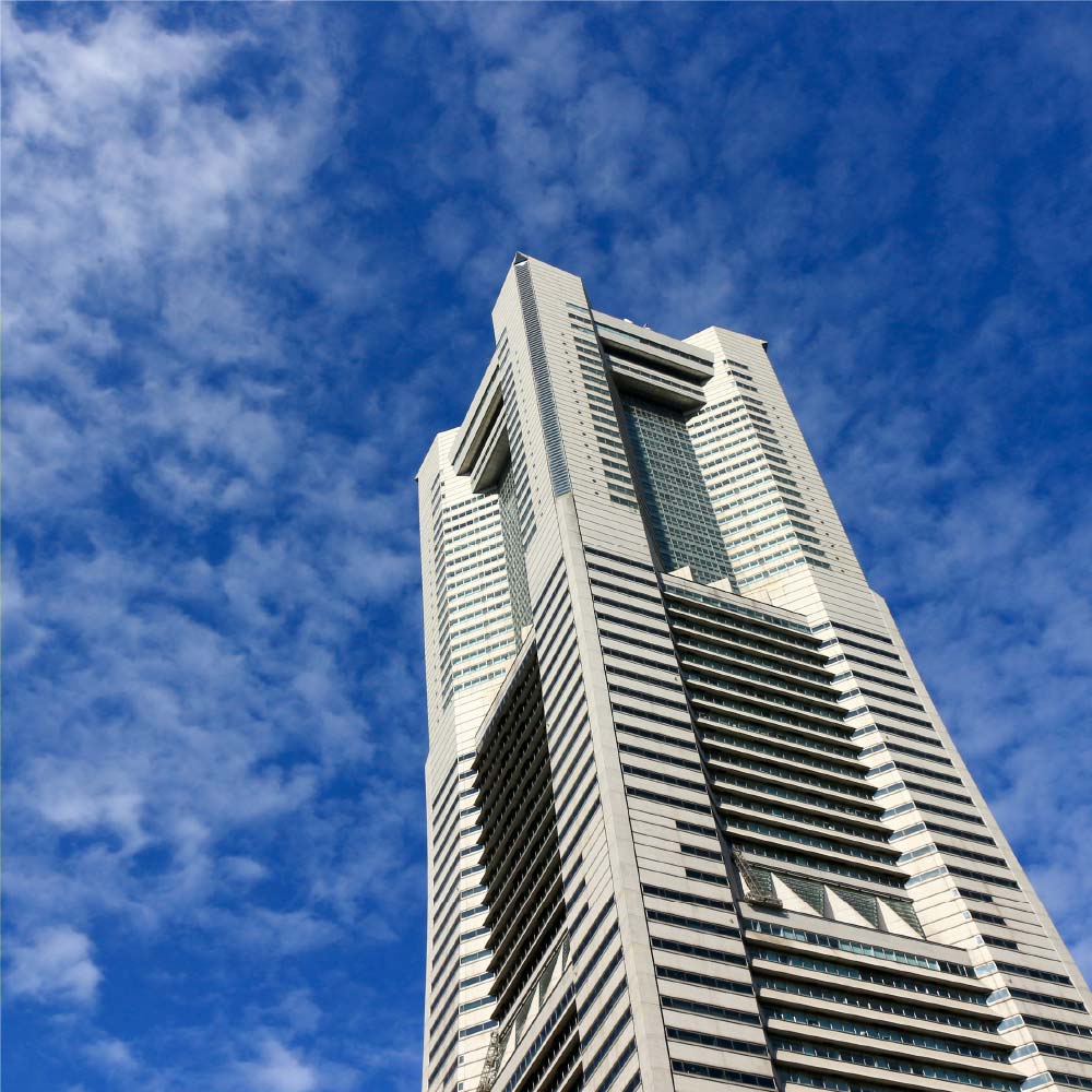 株式会社日立システムズ エンジニアリングサービス様（HISYS-ES） みえる化プロジェクト